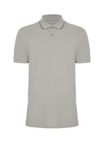 77431083_102_1-POLO-MC-BASICO-MODA-SLIM