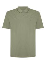 77431084_136_1-POLO-MC-BASICO-MODA-COMFORT