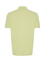 77431084_154_2-POLO-MC-BASICO-MODA-COMFORT
