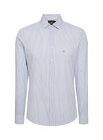 53114458_23_1-CAMISA-ML-SLIM-MALHA-POLIAMIDA