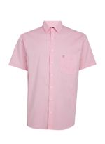 68040495_10_1-CAMISA-PAULO