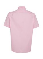 68040495_10_2-CAMISA-PAULO