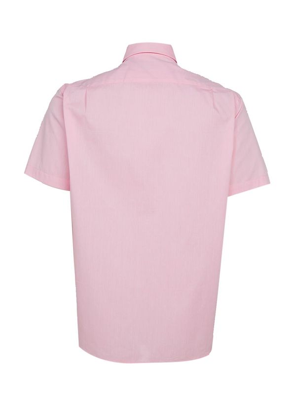 68040495_10_2-CAMISA-PAULO