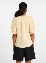 11016261_01_4-BLUSA-MAEVE-VANILLA-I