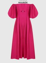 15043739_14_1-VESTIDO-NAVILLE-ROSA
