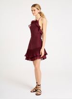 15114764_21_3-VESTIDO-TRACE-CURTO