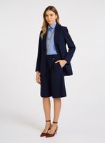 17040770_48_2-BERMUDA-AUDREY-TWILL-MARINHO