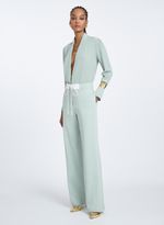 18042088_54_2-CALCA-MATTIS-AQUA