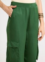 18042160_25_5-CALCA-BELLE-VERDE