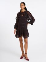 23040504_46_2-BOLERO-LIVIA