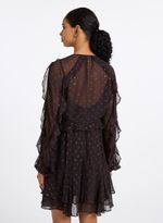 23040504_46_4-BOLERO-LIVIA