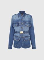 24080474_73_1-PARKA-JOLIE-SOFT-BLUE