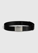 05040024_09_1-CINTO-SAFARI-BLACK