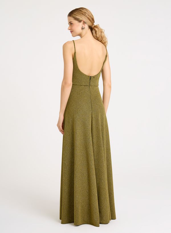 15053264_25_4-VESTIDO-JACKIE