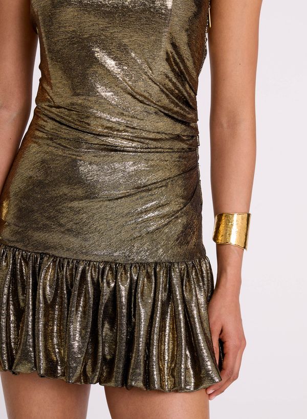 15053274_80_5-VESTIDO-JACKIE-CURTO