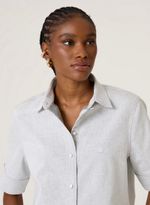 68070491_06_5-CAMISA-SARJA-MC-CROPPED-HTTPS-LIVEPLAN