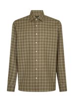 53065630_49_1-CAMISA-ML-COMFORT-FT-MIX-COLOR