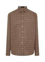 53065630_59_1-CAMISA-ML-COMFORT-FT-MIX-COLOR