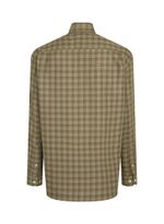 53065630_49_2-CAMISA-ML-COMFORT-FT-MIX-COLOR