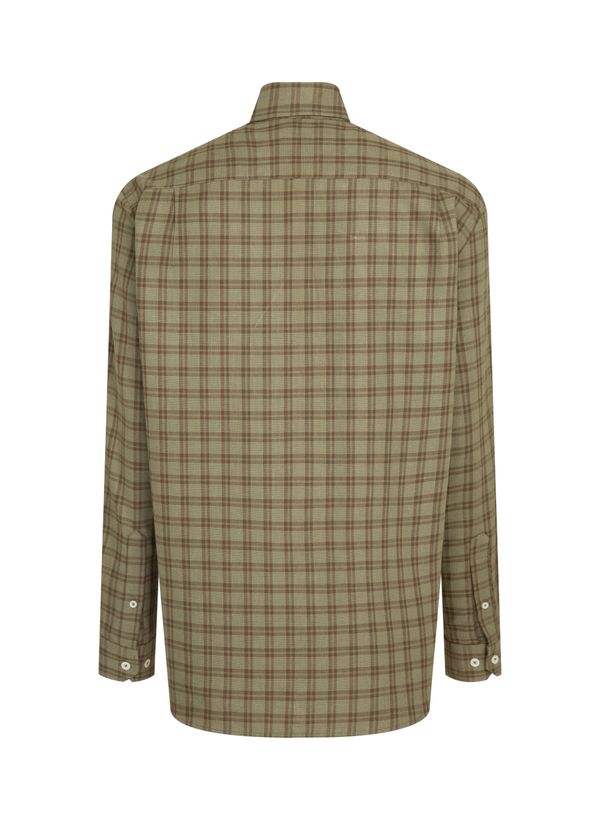 53065630_49_2-CAMISA-ML-COMFORT-FT-MIX-COLOR