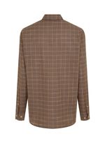 53065630_59_2-CAMISA-ML-COMFORT-FT-MIX-COLOR
