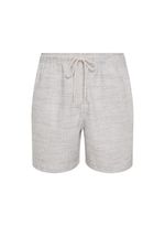 06012507_40_1-SHORTS-FT-BOXER-BS-L1-CANCELADO