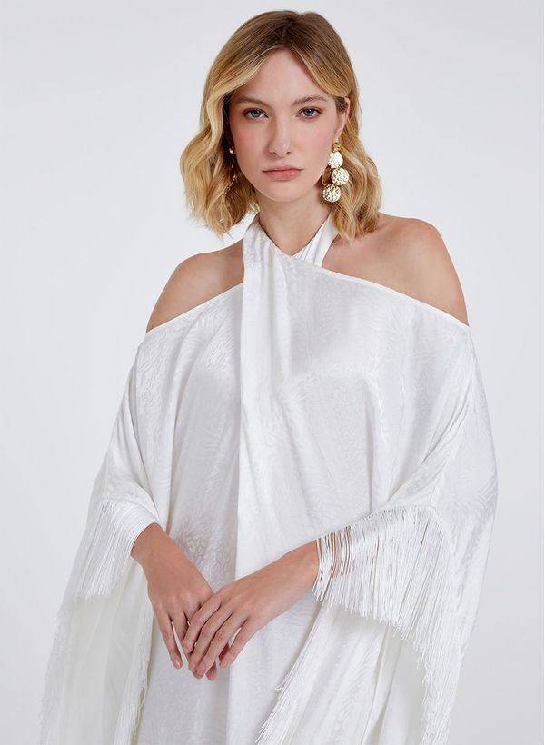 15043762_11_5-VESTIDO-MAVIE-MIDI