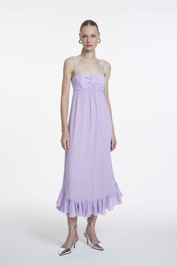 15043824_04_2-VESTIDO-GINNY