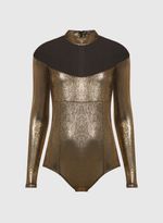 02170091_80_1-BODY-JADE-GOLD