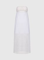 15114611_11_1-VESTIDO-ADRI