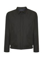 24110864_03_1-JAQUETA-NYLON-CLASSICA