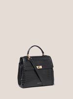 51260560_09_3-BOLSA-BETINA-A