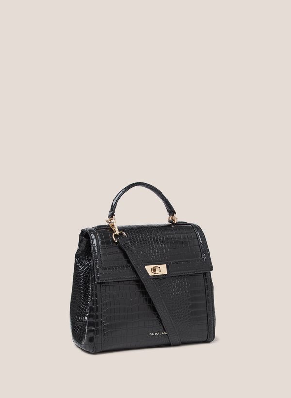 51260560_09_3-BOLSA-BETINA-A