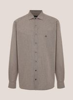 53064910_24_6-CAMISA-ML-COMFORT-VICHY-ALFA