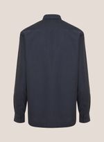 53064940_48_7-CAMISA-ML-SLIM-MELANGE-EGIP