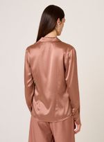 53123078_26_4-CAMISA-ML-SEDA-LIS