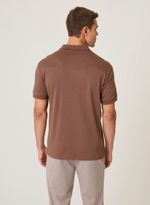 77050037_38_4-POLO-MC-SOFT-TOUCH-GOLA-JACQ