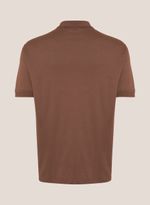77050037_38_7-POLO-MC-SOFT-TOUCH-GOLA-JACQ