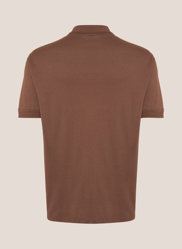 77050037_38_7-POLO-MC-SOFT-TOUCH-GOLA-JACQ