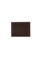 01010024_59_1-PORTA-CARTAO-CLASSICO