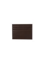 01010024_59_2-PORTA-CARTAO-CLASSICO