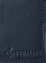 01010025_40_4-CARTEIRA-TEXTURA-DUDALINA