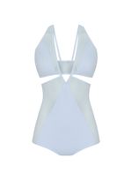 02110644_05_5-BODY-TIME-OFF