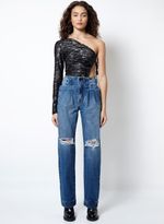 02110668_09_3-BODY-OLIVIA