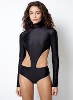 02110670_09_2-BODY-SPACE