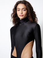 02110670_09_4-BODY-SPACE