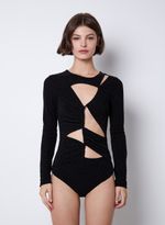 02110683_09_2-BODY-ROXY