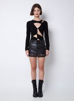02110683_09_3-BODY-ROXY
