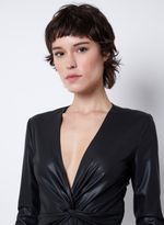02110677_09_4-BODY-FRILLED