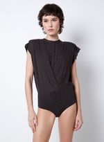 02110686_03_2-BODY-ARIA